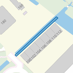 Perceel UHN00-B-8382