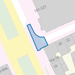 Perceel UHN00-B-8386