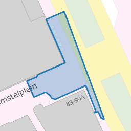 Perceel UHN00-B-8387