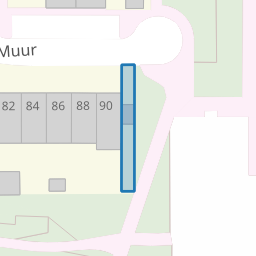 Perceel UHN00-B-8390