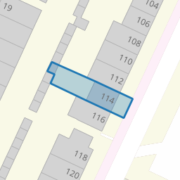 Perceel UHN00-B-8393