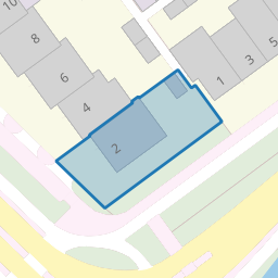 Perceel UHN00-B-8394