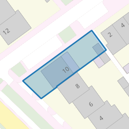 Perceel UHN00-B-8398