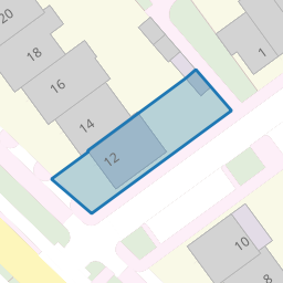 Perceel UHN00-B-8399