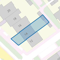 Perceel UHN00-B-8400