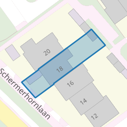 Perceel UHN00-B-8402