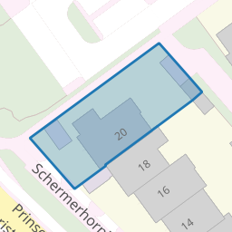 Perceel UHN00-B-8403