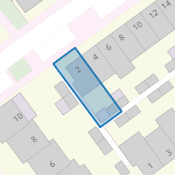 Perceel UHN00-B-8404