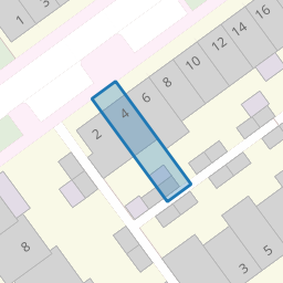 Perceel UHN00-B-8405