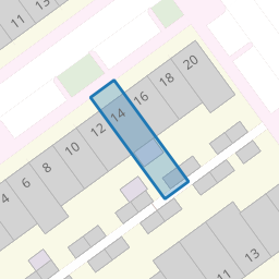 Perceel UHN00-B-8410