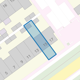 Perceel UHN00-B-8415