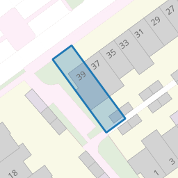 Perceel UHN00-B-8423