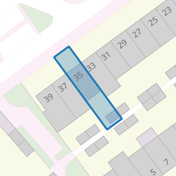 Perceel UHN00-B-8425