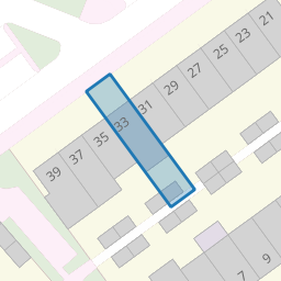 Perceel UHN00-B-8426