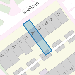 Perceel UHN00-B-8428