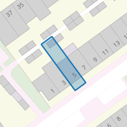 Perceel UHN00-B-8440