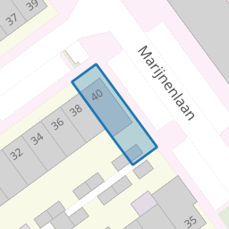 Perceel UHN00-B-8443