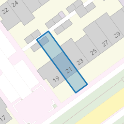 Perceel UHN00-B-8454