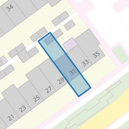 Perceel UHN00-B-8459