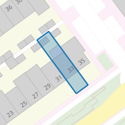 Perceel UHN00-B-8460