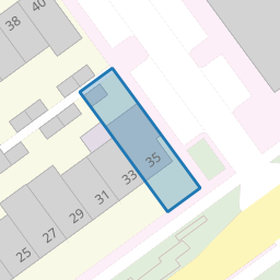 Perceel UHN00-B-8461