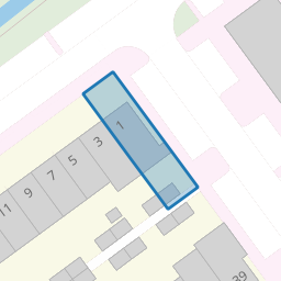 Perceel UHN00-B-8462