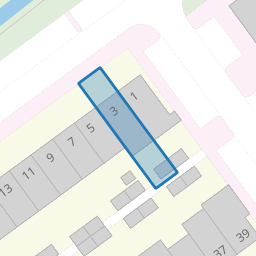 Perceel UHN00-B-8463