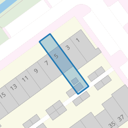 Perceel UHN00-B-8464