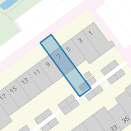 Perceel UHN00-B-8465