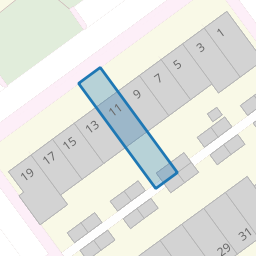 Perceel UHN00-B-8467