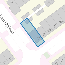 Perceel UHN00-B-8472