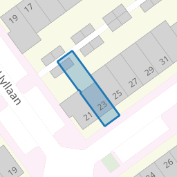 Perceel UHN00-B-8473