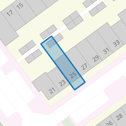 Perceel UHN00-B-8474