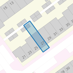 Perceel UHN00-B-8475