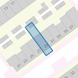 Perceel UHN00-B-8476