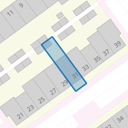 Perceel UHN00-B-8477