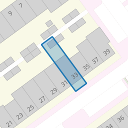 Perceel UHN00-B-8478