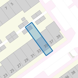 Perceel UHN00-B-8479