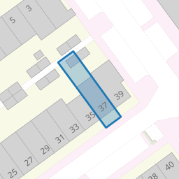 Perceel UHN00-B-8480