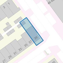 Perceel UHN00-B-8481