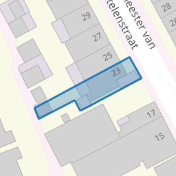 Perceel UHN00-B-8487