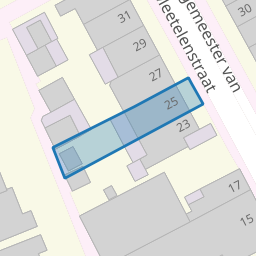 Perceel UHN00-B-8488