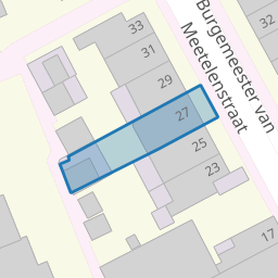 Perceel UHN00-B-8489