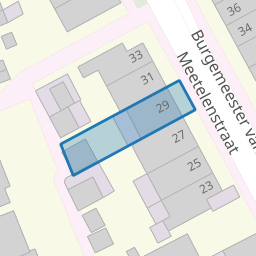 Perceel UHN00-B-8490