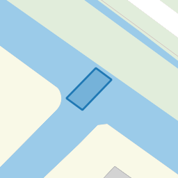 Perceel UHN00-B-8493