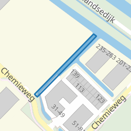 Perceel UHN00-B-8496