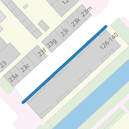 Perceel UHN00-B-8498