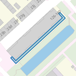 Perceel UHN00-B-8499