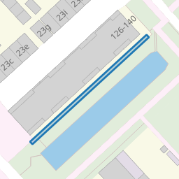 Perceel UHN00-B-8500