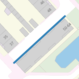 Perceel UHN00-B-8501